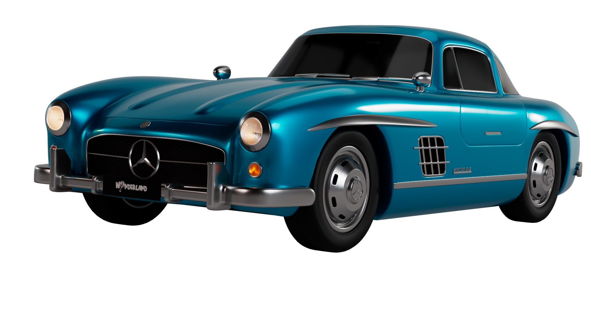 3D Mercedes 300 SL https://p.turbosquid.com/ts-thumb/eI/EpR4Jn/ZF/beauty/png/1717239817/1920x1080/fit_q87/a50ac318befbc820c55dd30656bcb195e0311848/beauty.jpg