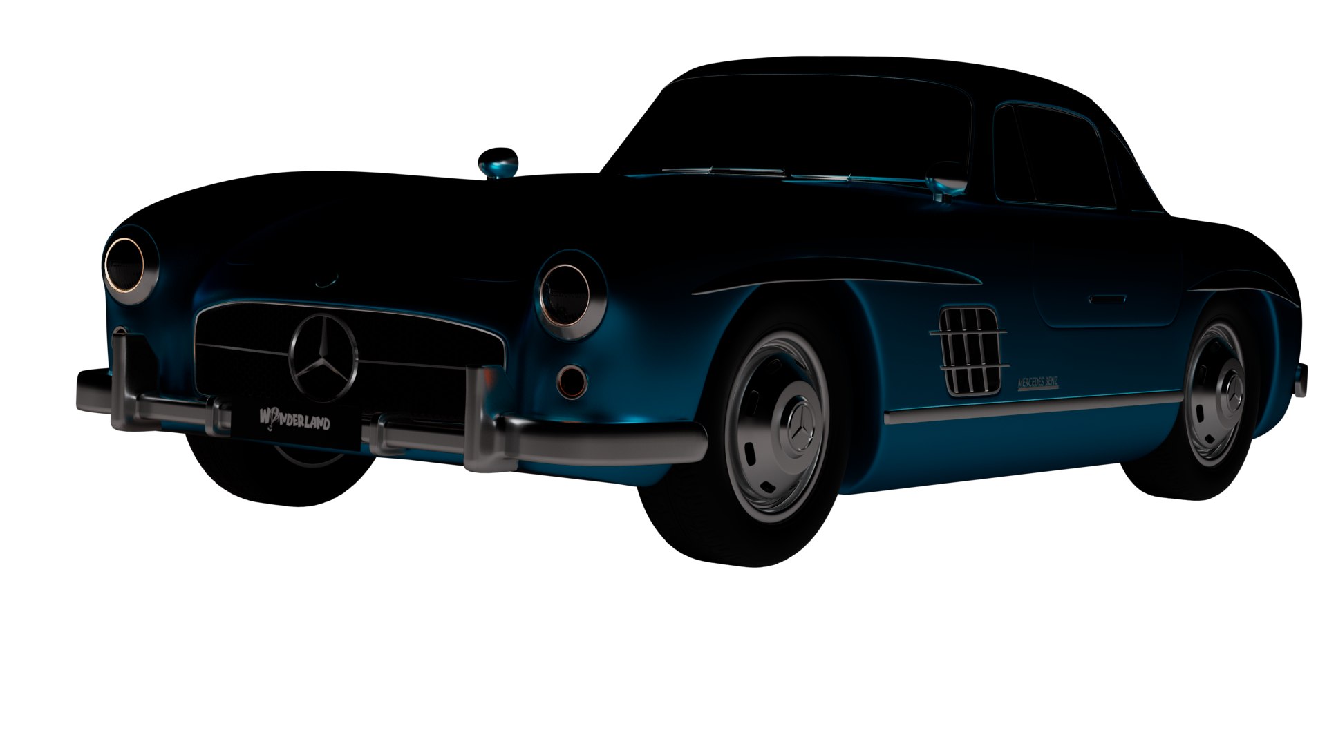 3D Mercedes 300 SL https://p.turbosquid.com/ts-thumb/eI/EpR4Jn/gm/si/png/1717239814/1920x1080/fit_q87/ad2d155a047467a9d748a9797d488384a0dfbbf3/si.jpg