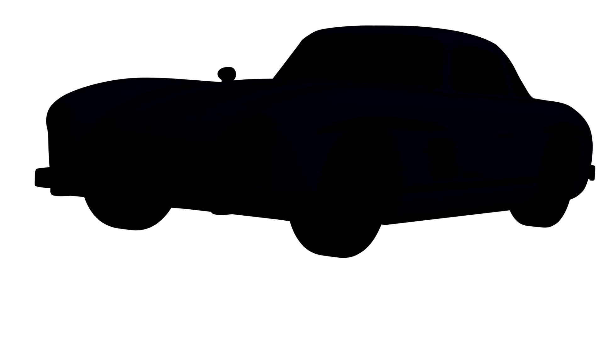 3D Mercedes 300 SL https://p.turbosquid.com/ts-thumb/eI/EpR4Jn/kz/dd/png/1717239816/1920x1080/fit_q87/8252d494d4013f8147070559b593d60b40f2d550/dd.jpg