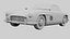 메르세데스 300 SL