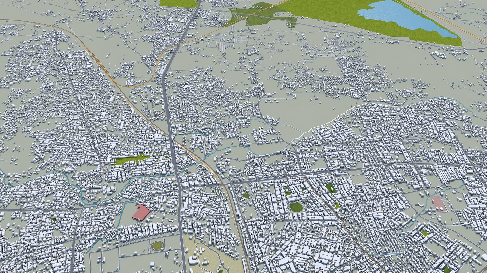 city area building 3D https://p.turbosquid.com/ts-thumb/eI/G5XaUW/1E/7/jpg/1644603229/1920x1080/fit_q87/df0d602c23c64fd7fa58aa8ff6a81cef18089515/7.jpg