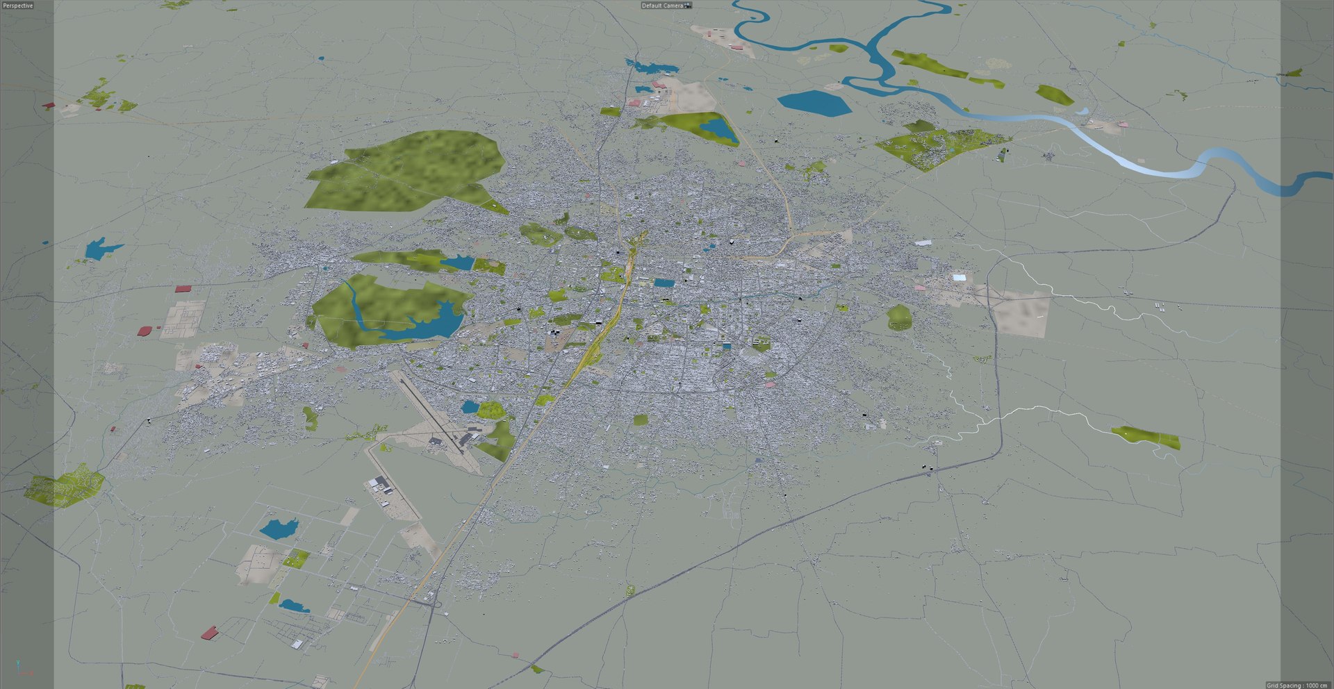 city area building 3D https://p.turbosquid.com/ts-thumb/eI/G5XaUW/2H/14/jpg/1644603230/1920x1080/fit_q87/ec64c3a20a3bd60a2d9e5f2eb4d207ba78ac9d1b/14.jpg