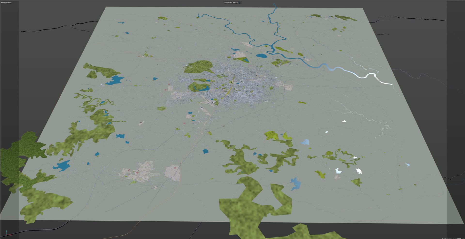 city area building 3D https://p.turbosquid.com/ts-thumb/eI/G5XaUW/8t/15/jpg/1644603236/1920x1080/fit_q87/fbacf255dc54fb4b69371c64c0be6f0fc39179bf/15.jpg