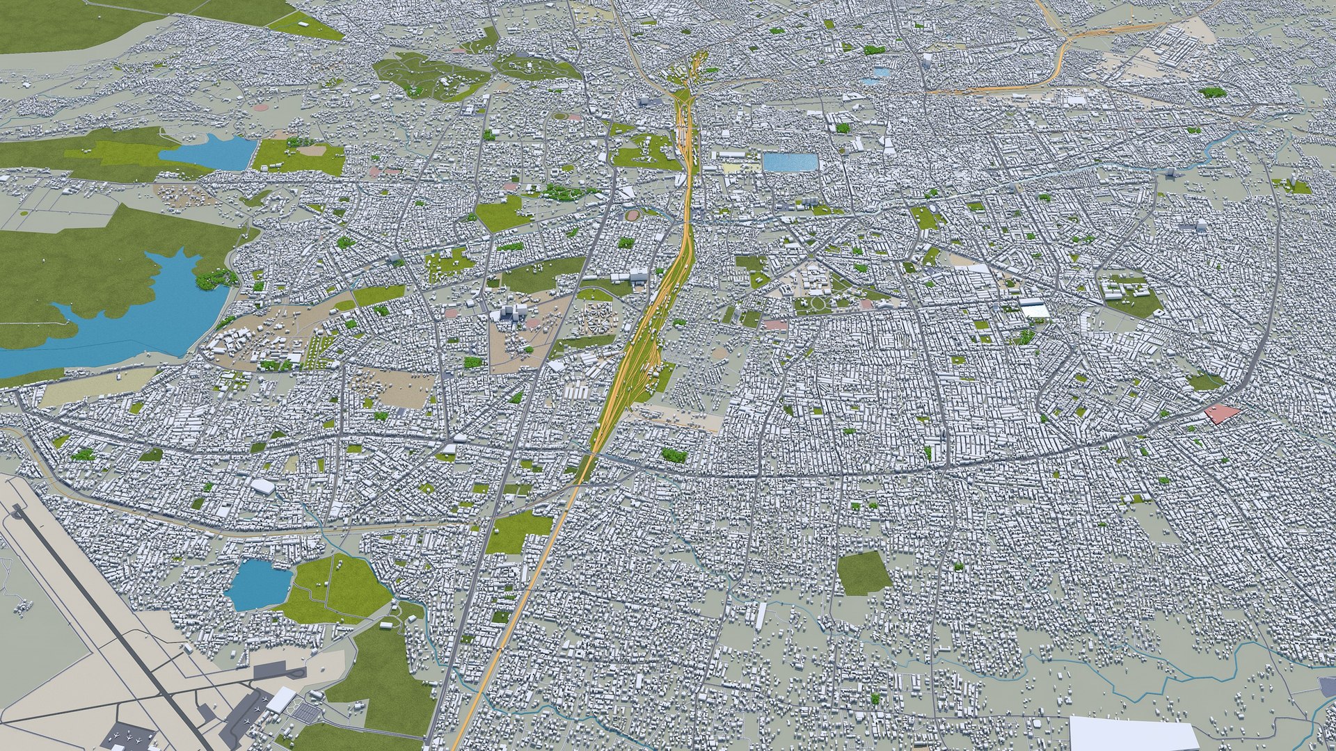 city area building 3D https://p.turbosquid.com/ts-thumb/eI/G5XaUW/9t/4/jpg/1644603232/1920x1080/fit_q87/50d0db83cdf3f6d055ca04aca6b539a5458b555a/4.jpg