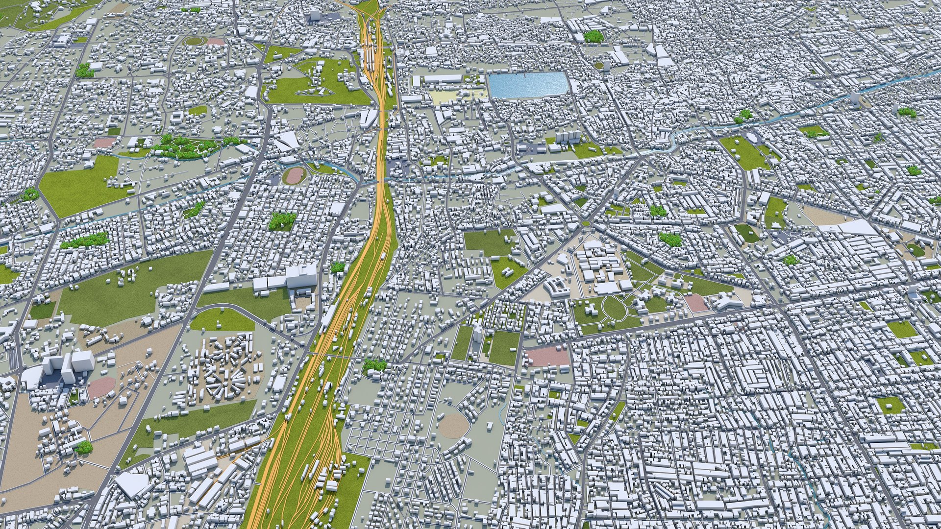 city area building 3D https://p.turbosquid.com/ts-thumb/eI/G5XaUW/D6/3/jpg/1644603229/1920x1080/fit_q87/a4a44e980da6f5a39690175f72ae639de92c9eb9/3.jpg