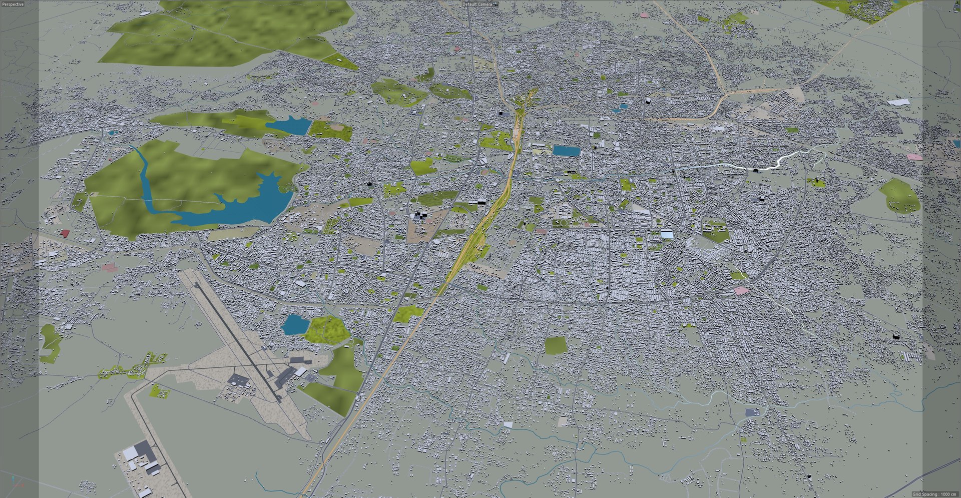 city area building 3D https://p.turbosquid.com/ts-thumb/eI/G5XaUW/Qs/13/jpg/1644603235/1920x1080/fit_q87/0593602d91e626194fd0833e9b15f1098a1f9f73/13.jpg
