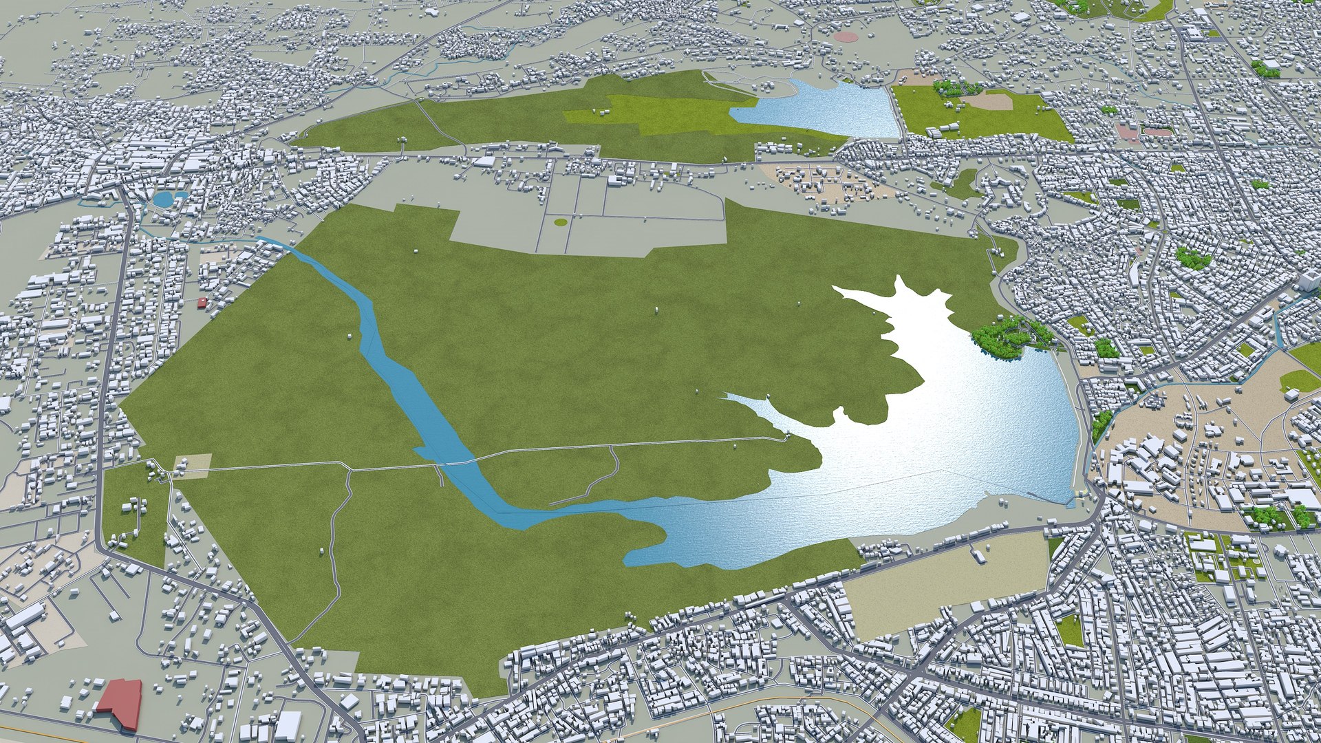 city area building 3D https://p.turbosquid.com/ts-thumb/eI/G5XaUW/hc/6/jpg/1644603228/1920x1080/fit_q87/42d288544140784bbfa29a8ce28f868e78d4be22/6.jpg