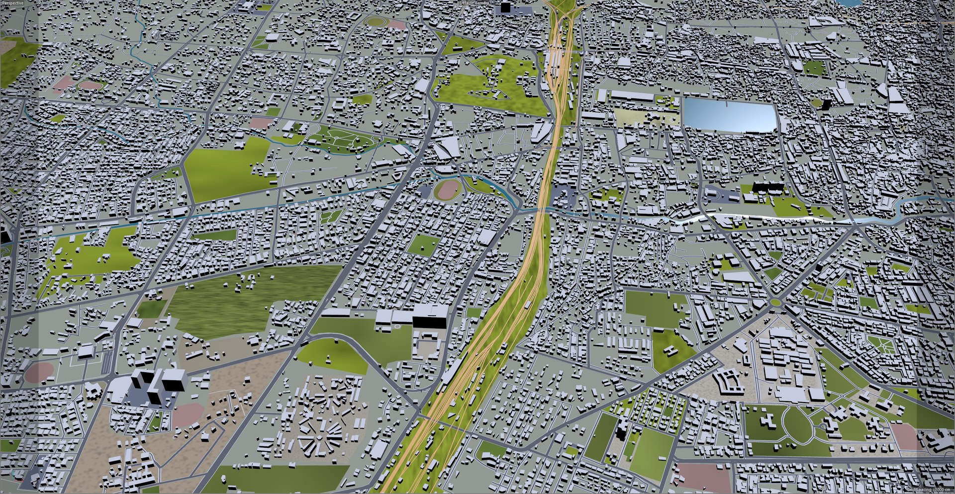 city area building 3D https://p.turbosquid.com/ts-thumb/eI/G5XaUW/j7/10/jpg/1644603237/1920x1080/fit_q87/5e6dcf1d16ebb4866259190b786a728685b19afd/10.jpg