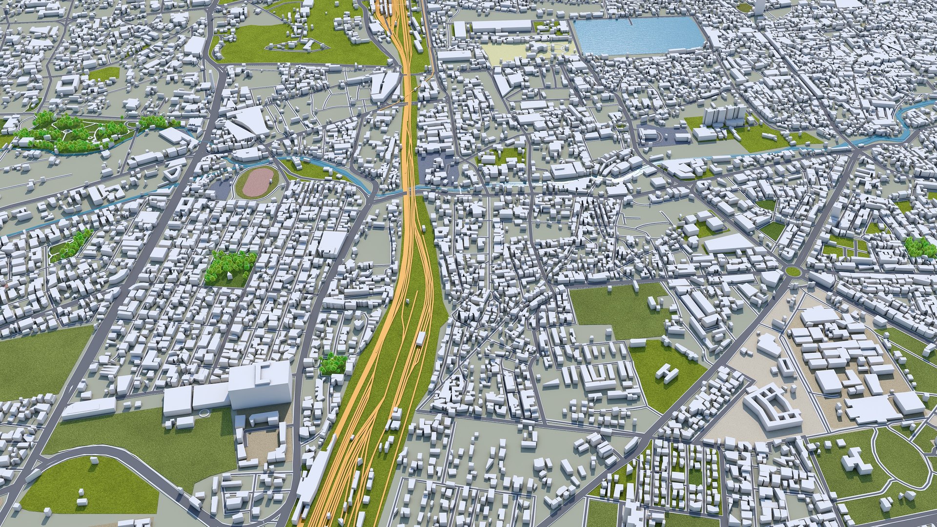 city area building 3D https://p.turbosquid.com/ts-thumb/eI/G5XaUW/ju/2/jpg/1644603232/1920x1080/fit_q87/b11304b709ad01900dc66c43969e1fd8a80a137c/2.jpg