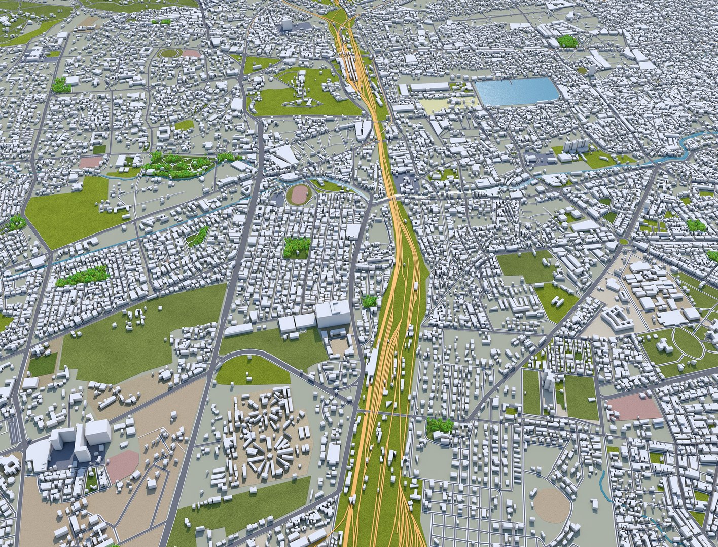 city area building 3D https://p.turbosquid.com/ts-thumb/eI/G5XaUW/vj/1/jpg/1644603234/1920x1080/fit_q87/ffaf9c60f2b54c2a2cfc55ae49db59c4e43648b7/1.jpg
