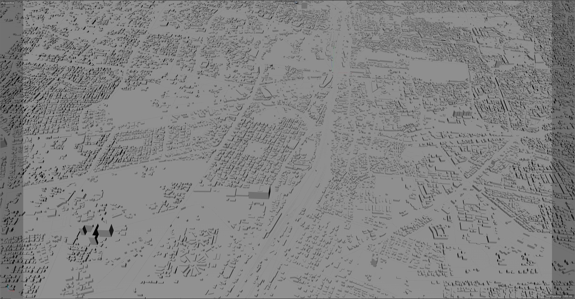 city area building 3D https://p.turbosquid.com/ts-thumb/eI/G5XaUW/xj/12/jpg/1644603236/1920x1080/fit_q87/50958f6bb636d75881e531762bb21b18c7aff499/12.jpg