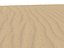 desert dunes beach ground 3D model