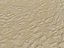 desert dunes beach ground 3D model