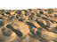 desert dunes beach ground 3D model