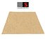 desert dunes beach ground 3D model