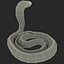snake cobra rigged max