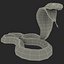 snake cobra rigged max