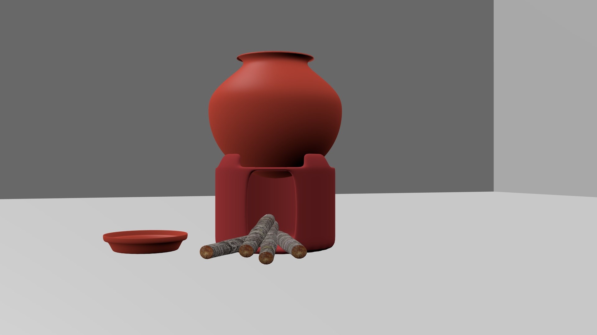 3D south pot https://p.turbosquid.com/ts-thumb/eI/Kz6BwY/GIvJi8RI/30001/jpg/1549116018/1920x1080/fit_q87/54bcbedd17fb398ad379040cd02c5dc38bb98d39/30001.jpg