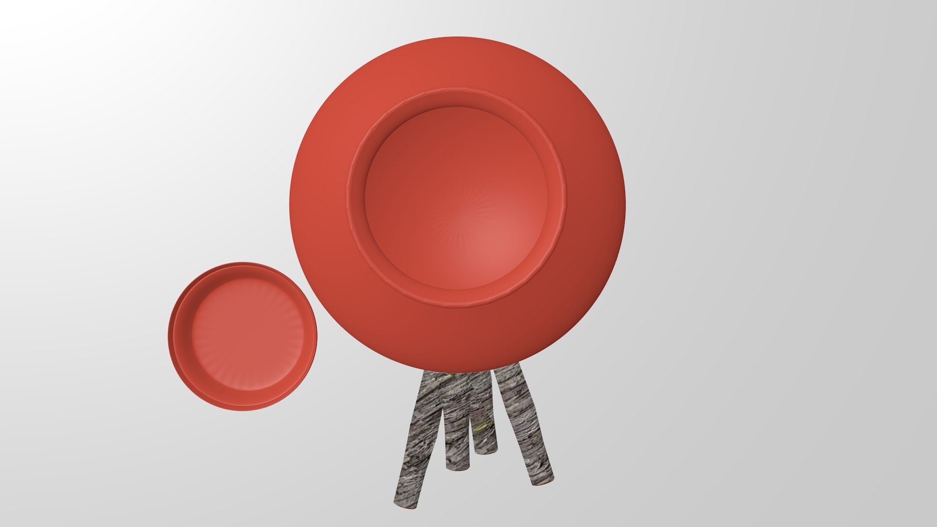 3D south pot https://p.turbosquid.com/ts-thumb/eI/Kz6BwY/GvgPtxQJ/40001/jpg/1549116044/1920x1080/fit_q87/a9b813dbbc9978c7ffa0ee0ae00535b02a70f043/40001.jpg