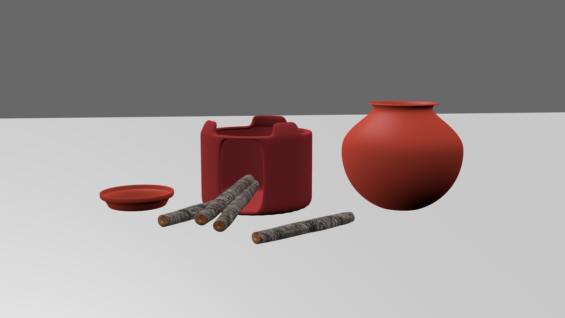 3D south pot https://p.turbosquid.com/ts-thumb/eI/Kz6BwY/IJh8ceHv/50001/jpg/1549116072/1920x1080/fit_q87/f89291a8212ce80781d1ec97e34f682da09d0439/50001.jpg