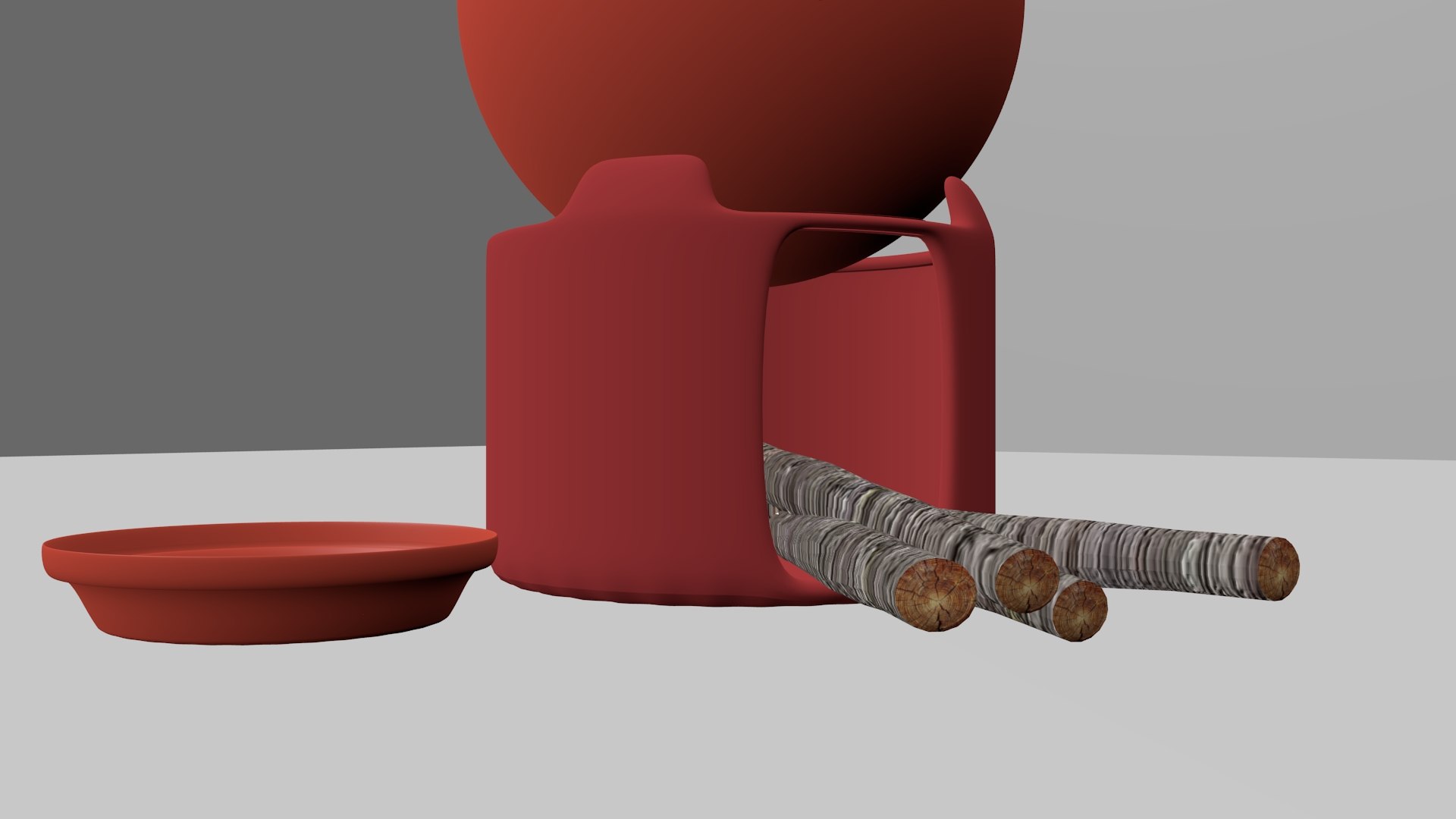 3D south pot https://p.turbosquid.com/ts-thumb/eI/Kz6BwY/Y7RpWQ9L/20001/jpg/1549115993/1920x1080/fit_q87/0aee8bf8c1d4edc091d551eeccac88147e5dc7cb/20001.jpg