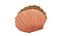 Cartoon Sea Shell 01 model