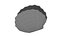 Cartoon Sea Shell 01 model