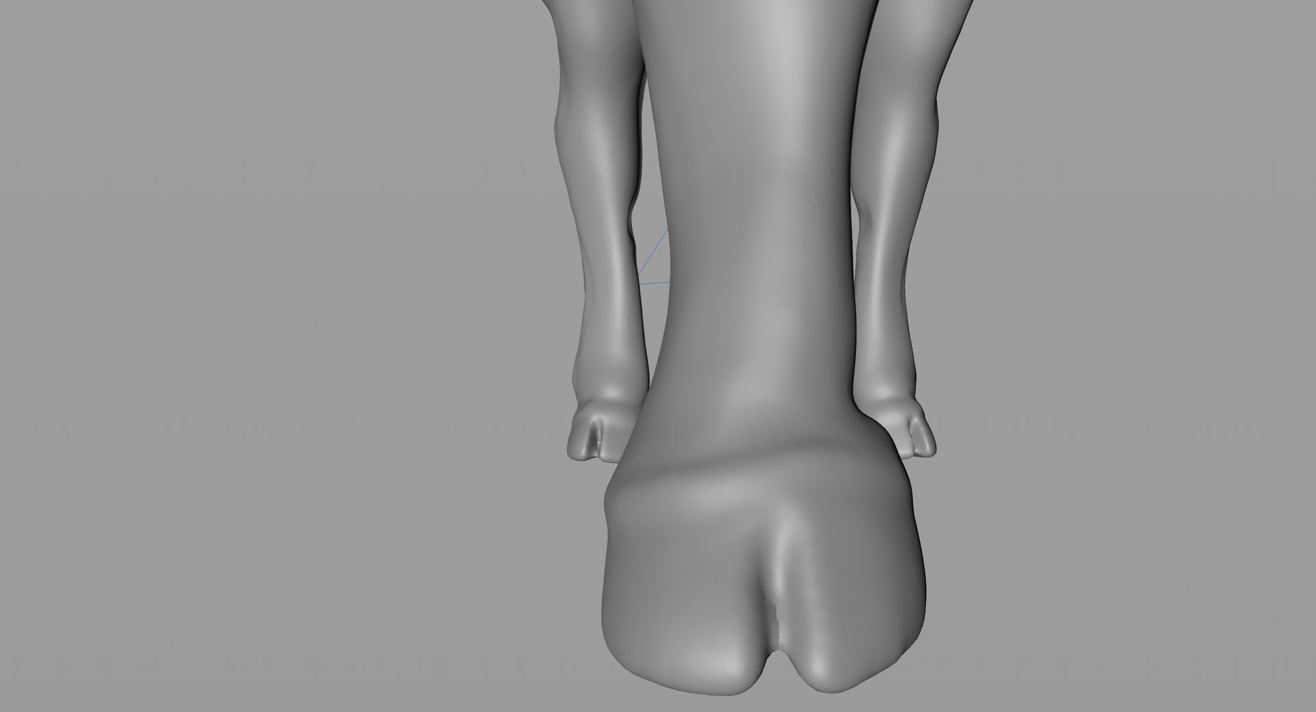 Bull sculpt base pose 3D model https://p.turbosquid.com/ts-thumb/eI/P8EUY2/32/screenshot_15/png/1678743529/1920x1080/fit_q87/9eac18aace5a1d35dcc6345fdb59f4aba33f63e2/screenshot_15.jpg