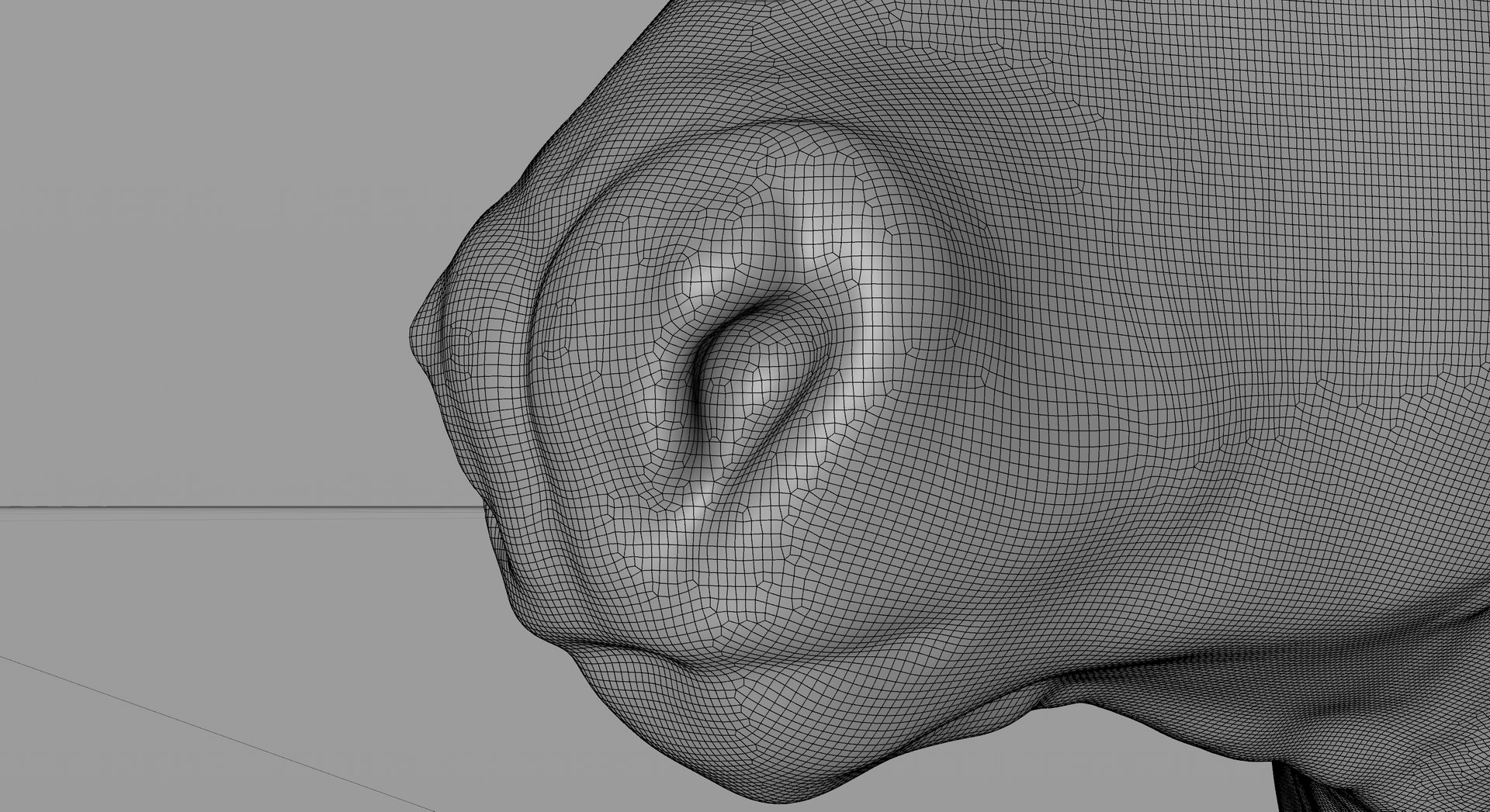 Bull sculpt base pose 3D model https://p.turbosquid.com/ts-thumb/eI/P8EUY2/ZR/screenshot_12/png/1678743479/1920x1080/fit_q87/0ae2ea5a0e27e626c07c8f46ffa2a85ea2bb0685/screenshot_12.jpg