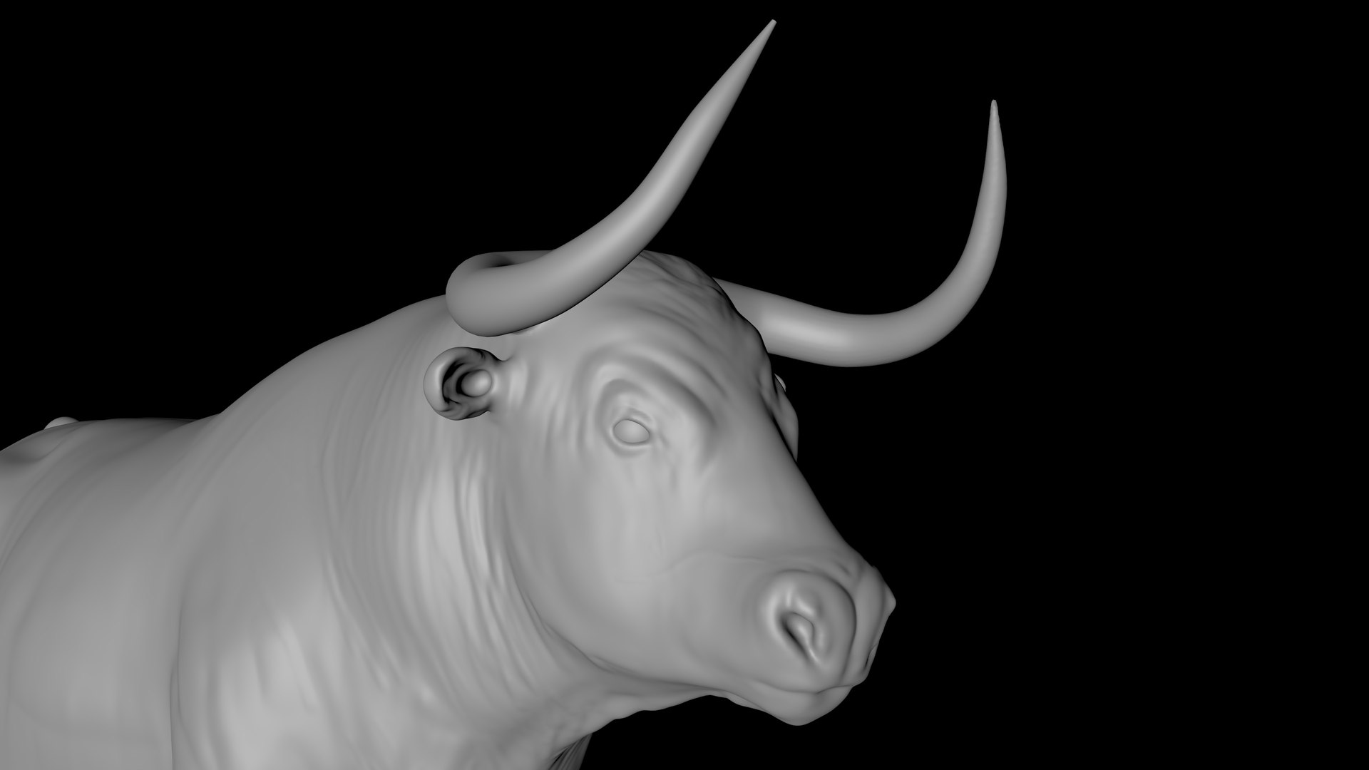 Bull sculpt base pose 3D model https://p.turbosquid.com/ts-thumb/eI/P8EUY2/gS/2/jpg/1678743034/1920x1080/fit_q87/5044a70ba7235dda76312a754459eab5e2260a8b/2.jpg