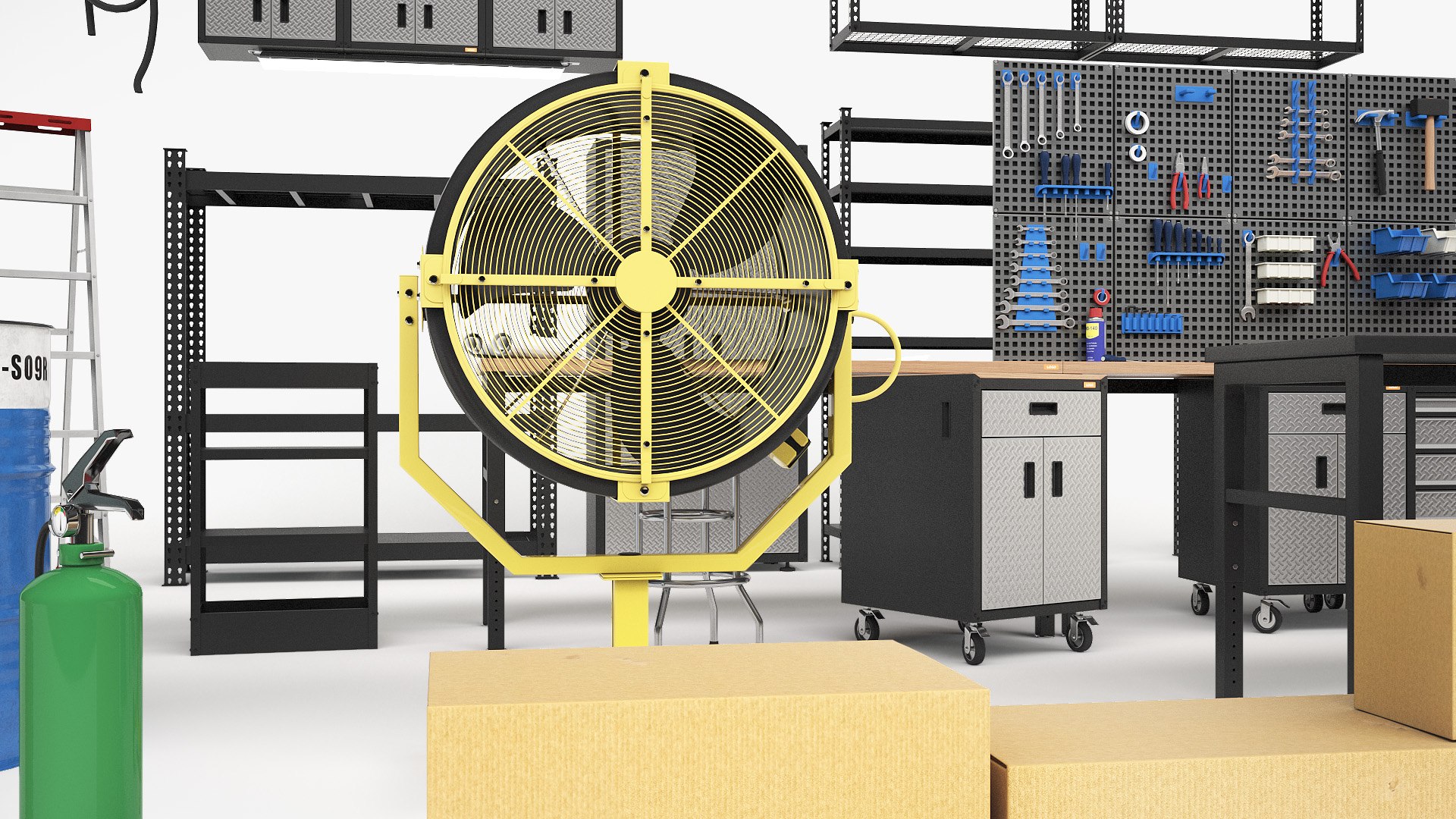 3D Garage Set https://p.turbosquid.com/ts-thumb/eI/PHnFYa/11/05/jpg/1743570939/1920x1080/fit_q87/b25475a315bc5fe0a0faa4070271a5761a894a30/05.jpg