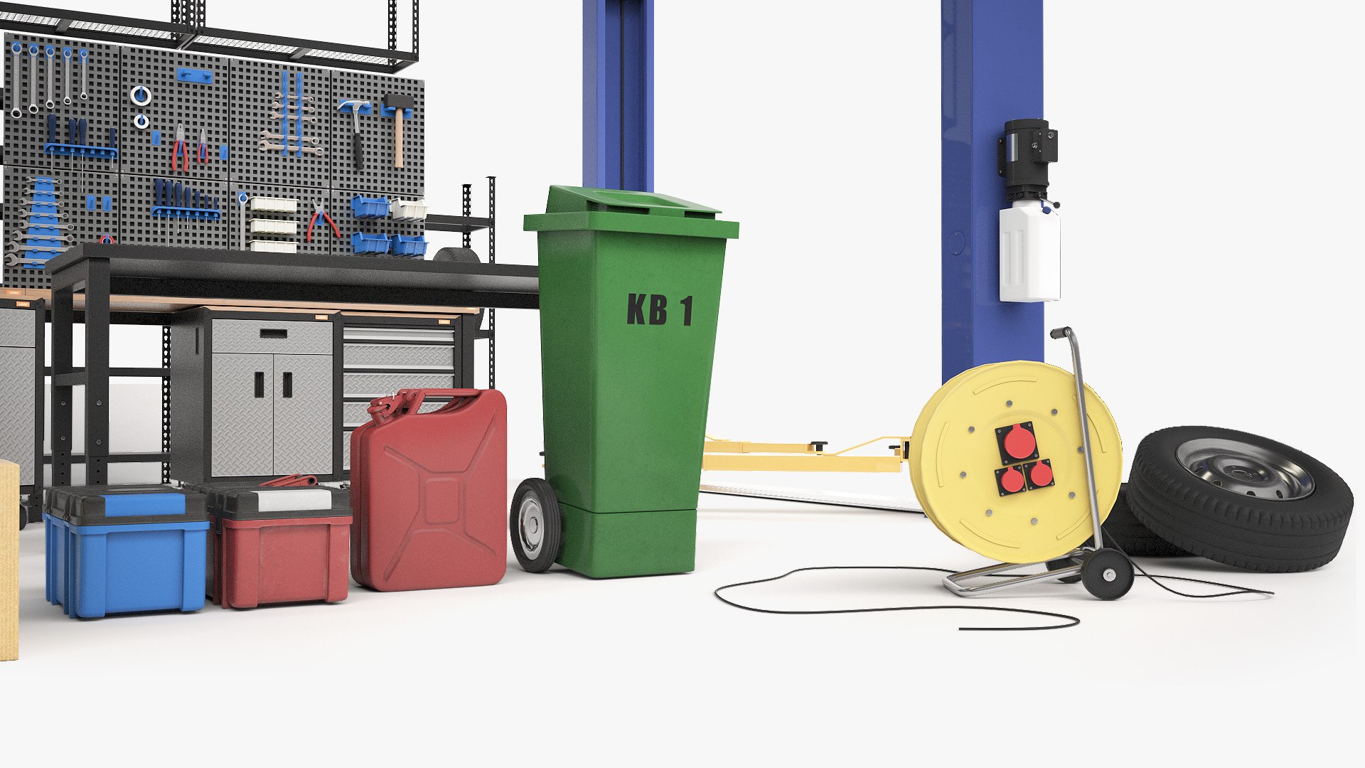 3D Garage Set https://p.turbosquid.com/ts-thumb/eI/PHnFYa/21/06/jpg/1743570940/1920x1080/fit_q87/2d0ed2f0241bf4619ee43ca1ecf5b8a051b0a54b/06.jpg