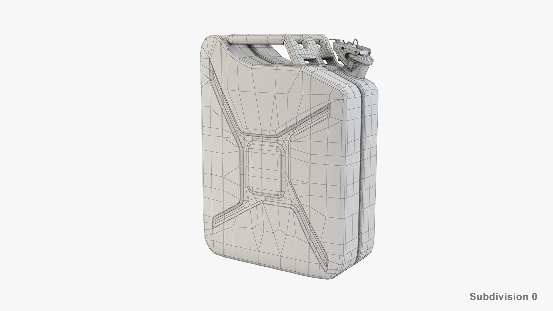 3D Garage Set https://p.turbosquid.com/ts-thumb/eI/PHnFYa/Pt/24/jpg/1743570949/1920x1080/fit_q87/a8bcc67ac984ab88e623b12273c89ef230184fcc/24.jpg