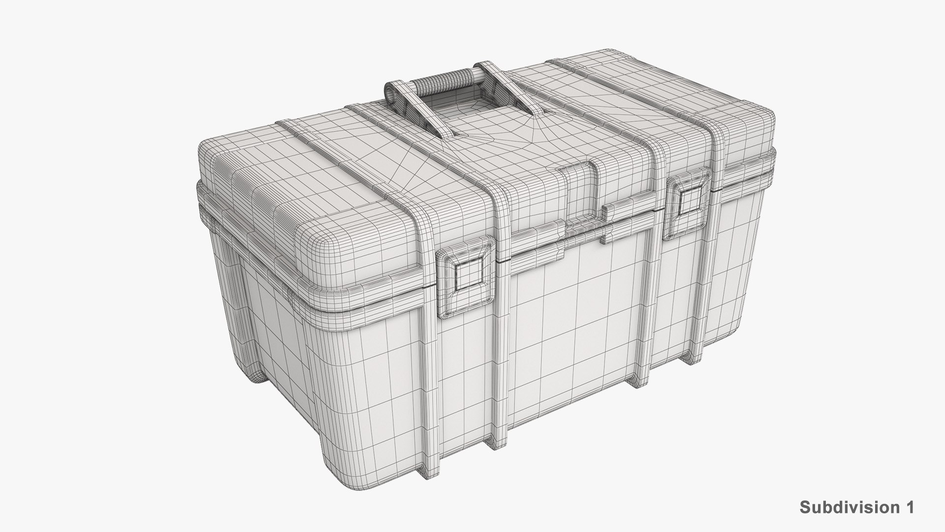 3D Garage Set https://p.turbosquid.com/ts-thumb/eI/PHnFYa/Pz/21/jpg/1743570947/1920x1080/fit_q87/ae3a379bf57cc315fc6732ea8d7111bb23b3dcc4/21.jpg