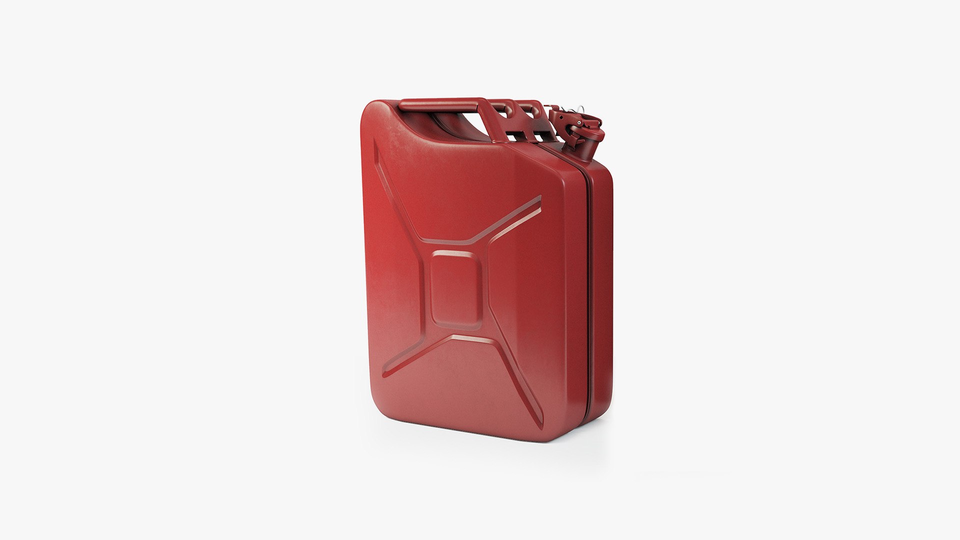 3D Garage Set https://p.turbosquid.com/ts-thumb/eI/PHnFYa/pr/12/jpg/1743570943/1920x1080/fit_q87/f719839ff07894d915694427a8796e6f2a742241/12.jpg