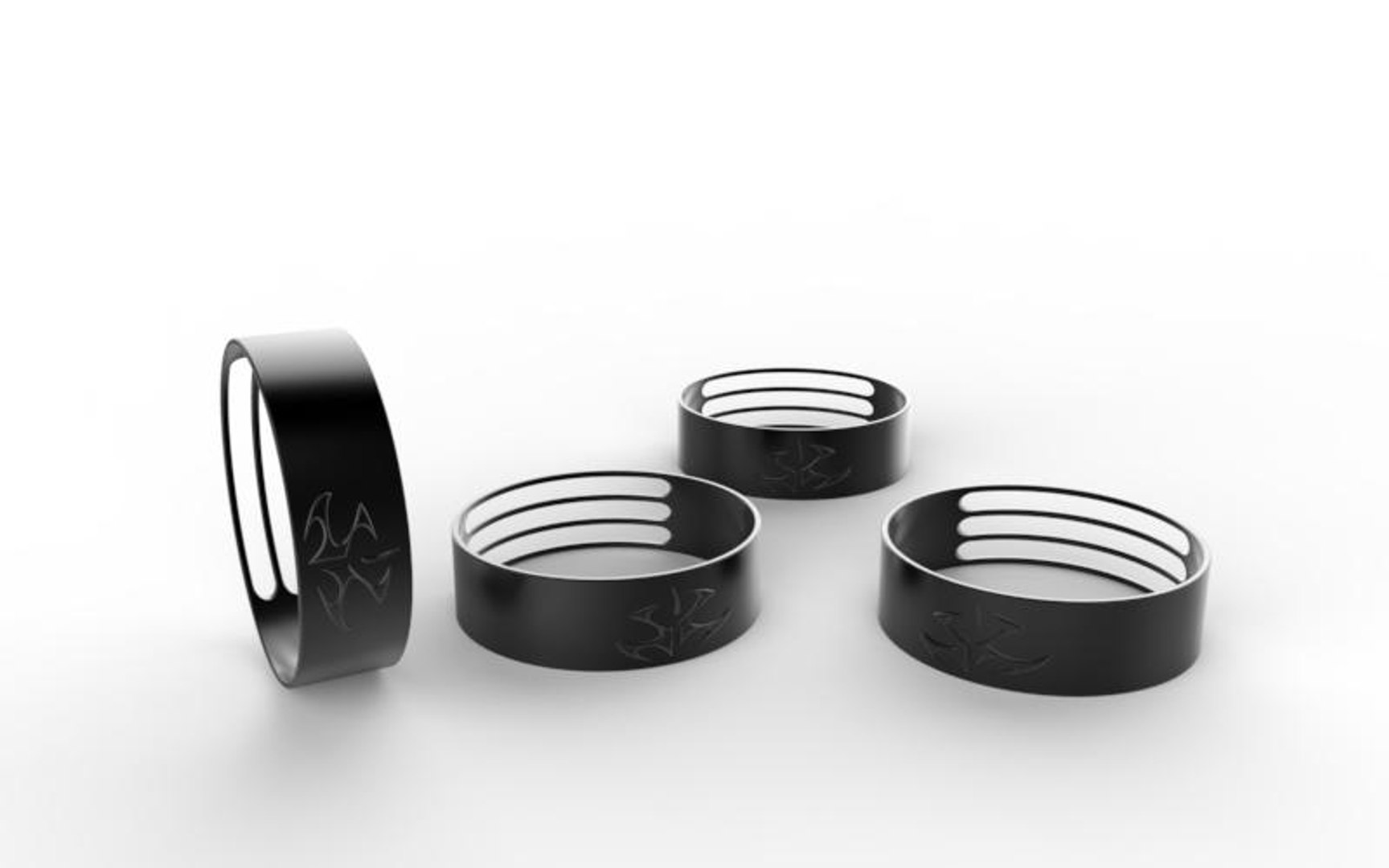 ring hitman model https://p.turbosquid.com/ts-thumb/eI/SBROxY/E0RgTMkU/render2/jpg/1491991485/1920x1080/fit_q87/c5bc3e07d52c7dafe5114e3f35fe7b16f24cf9b8/render2.jpg