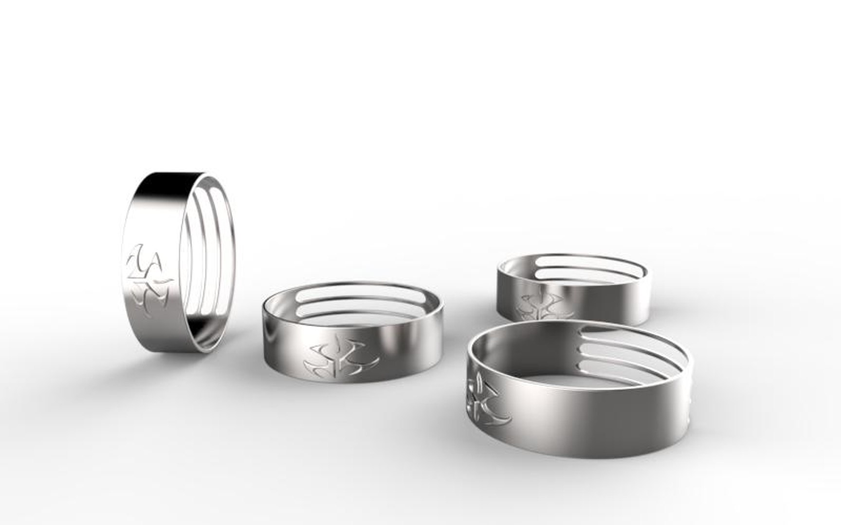 ring hitman model https://p.turbosquid.com/ts-thumb/eI/SBROxY/JTVHtn9h/render4/jpg/1491991489/1920x1080/fit_q87/0dcda0711d7468f6c9f35e5cd719fa09088a4ea1/render4.jpg