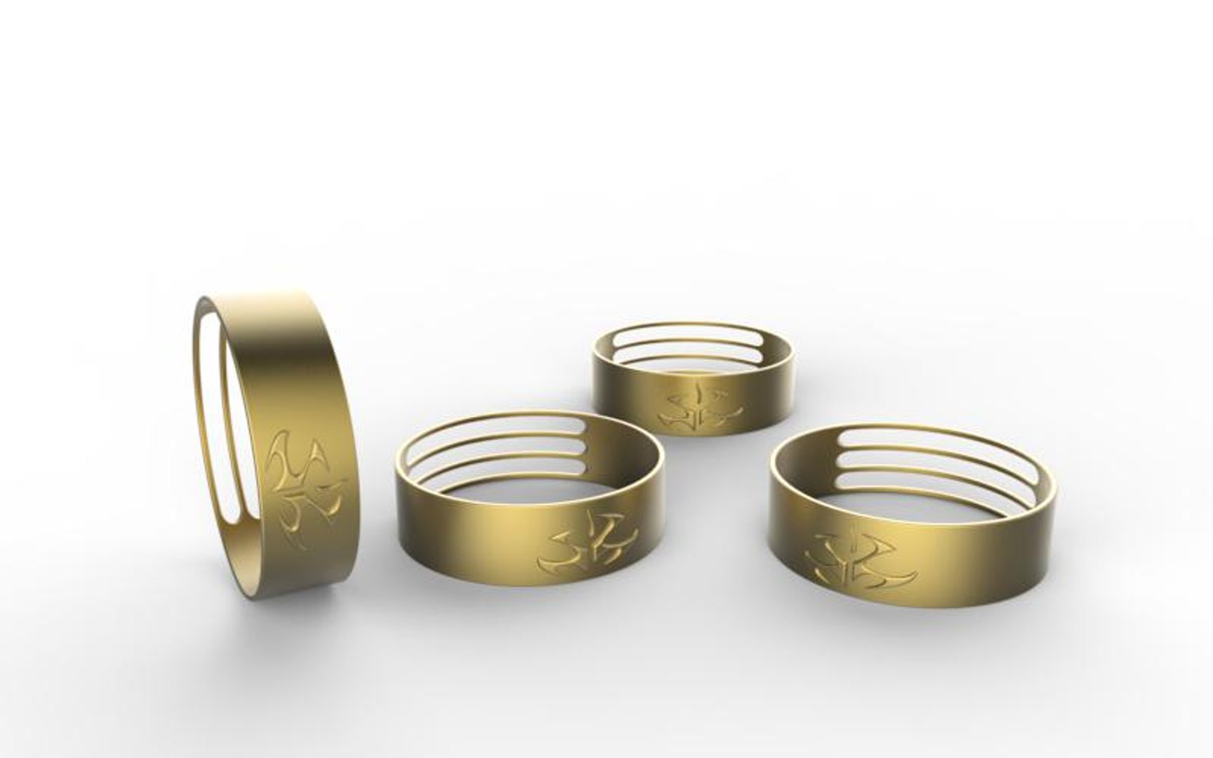 ring hitman model https://p.turbosquid.com/ts-thumb/eI/SBROxY/oEOLQwBQ/render3/jpg/1491991488/1920x1080/fit_q87/618fbd980b50c9009a8a2cc1c60ea545b17de7b6/render3.jpg