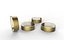 hitman ring