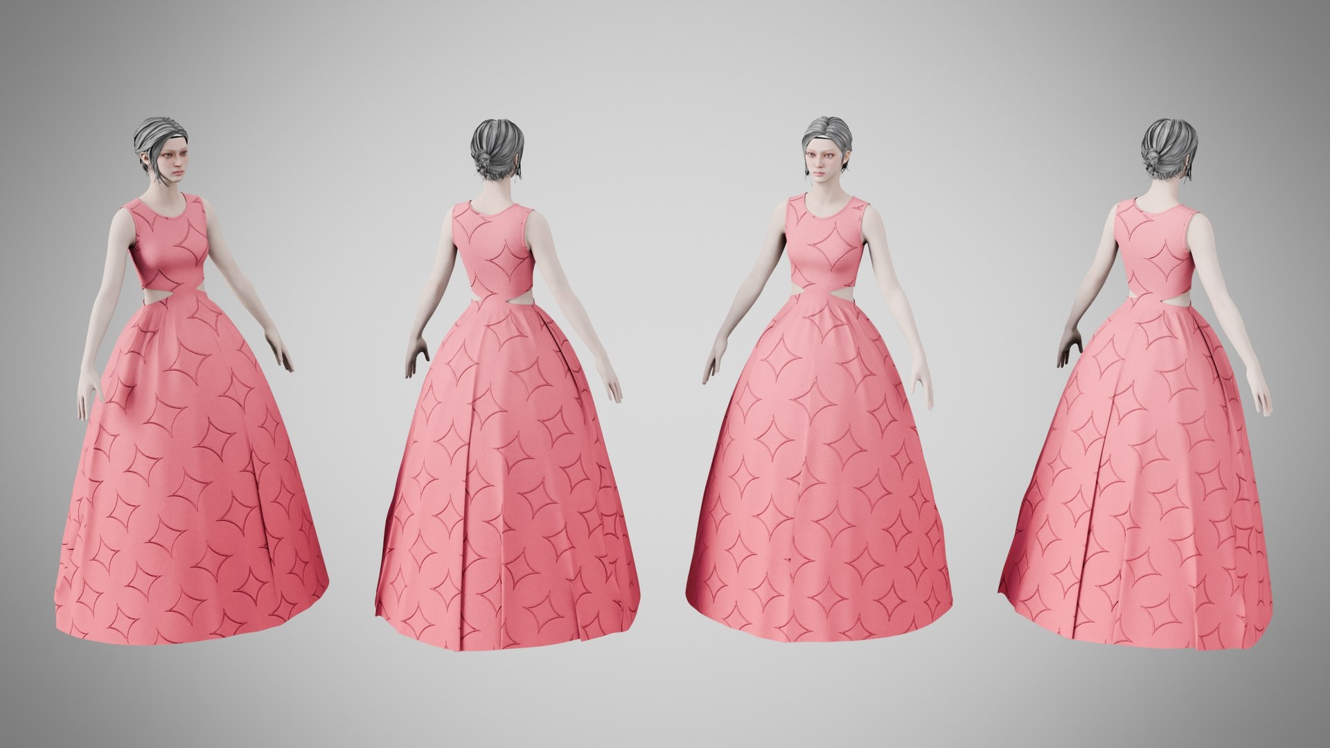 3D Dress 32 Ultra Red With Design https://p.turbosquid.com/ts-thumb/eI/UHd8s6/4U/5/jpg/1765177925/1920x1080/fit_q87/1dab70e1439273cee16d4d56f756f7aa681b7c7d/5.jpg