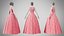 Dress 32 Ultra Red With Design
