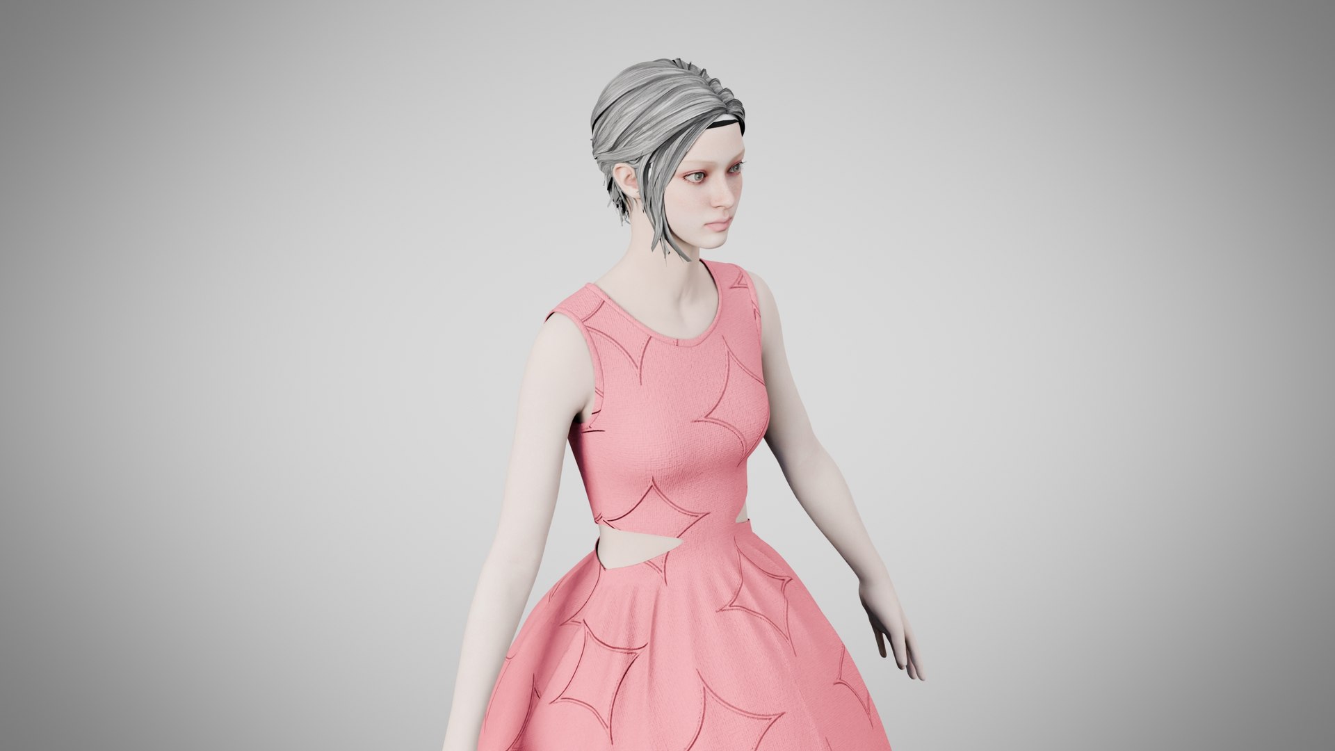 3D Dress 32 Ultra Red With Design https://p.turbosquid.com/ts-thumb/eI/UHd8s6/Vm/3/jpg/1765177919/1920x1080/fit_q87/dfd7b6ae121907cb69a10606eb0ebd8c582bbe06/3.jpg