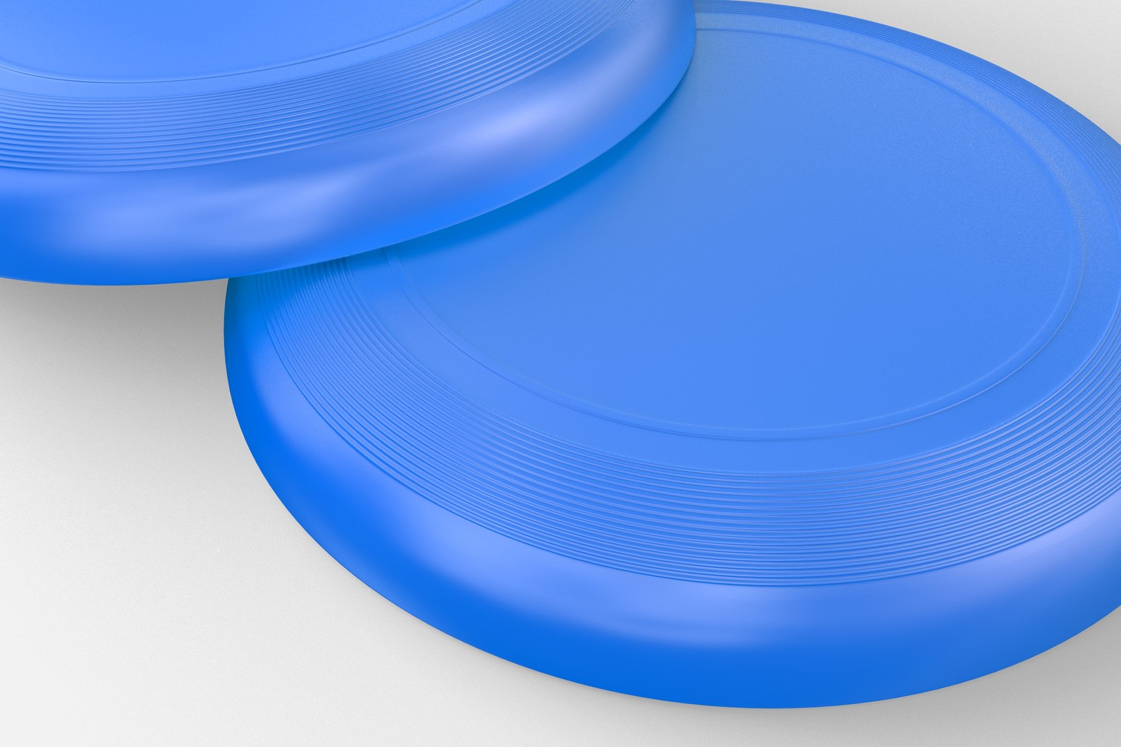 3D model Frisbee https://p.turbosquid.com/ts-thumb/eI/VjY3FA/8J/frisbee03/jpg/1703592165/1920x1080/fit_q87/80790eff18e1e75f3328bc190171b2e318d023ac/frisbee03.jpg