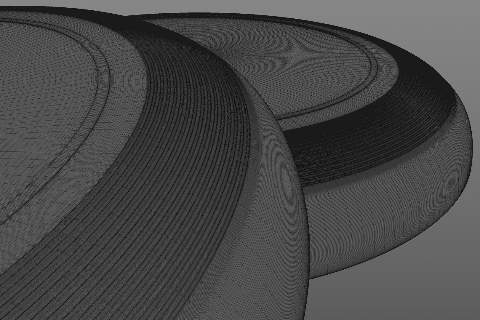 3D model Frisbee https://p.turbosquid.com/ts-thumb/eI/VjY3FA/R4/frisbeewire1/jpg/1703592167/1920x1080/fit_q87/b8b444840e947bfe63301bcc09e8dac5f4d876aa/frisbeewire1.jpg