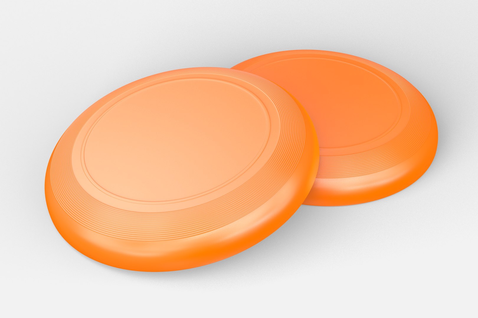 3D model Frisbee https://p.turbosquid.com/ts-thumb/eI/VjY3FA/TU/frisbee01/jpg/1703592164/1920x1080/fit_q87/8b70908c6a61962cad06819fe4d37b12bb66fd60/frisbee01.jpg
