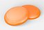 3D model Frisbee