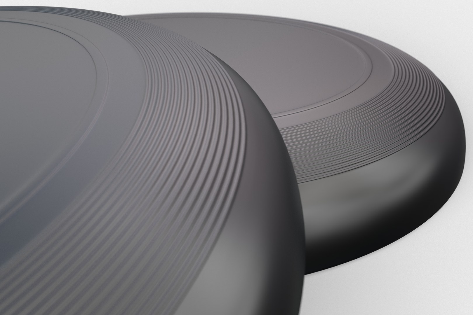 3D model Frisbee https://p.turbosquid.com/ts-thumb/eI/VjY3FA/Tg/frisbee05/jpg/1703592166/1920x1080/fit_q87/d8de22599f975c43a4cd20fe82cf582d2a79e535/frisbee05.jpg