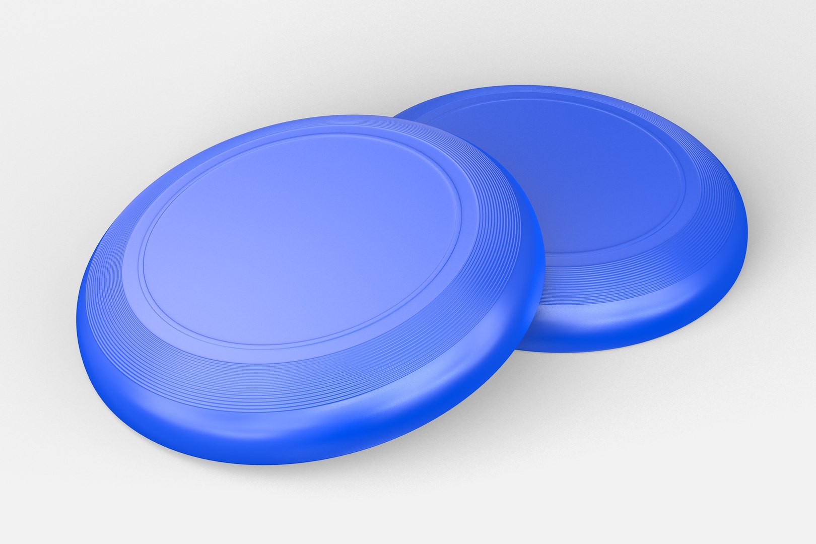 3D model Frisbee https://p.turbosquid.com/ts-thumb/eI/VjY3FA/UK/frisbee02/jpg/1703592165/1920x1080/fit_q87/ba7bdf67003c509a0f8b79b9f445866ed4ba65d3/frisbee02.jpg