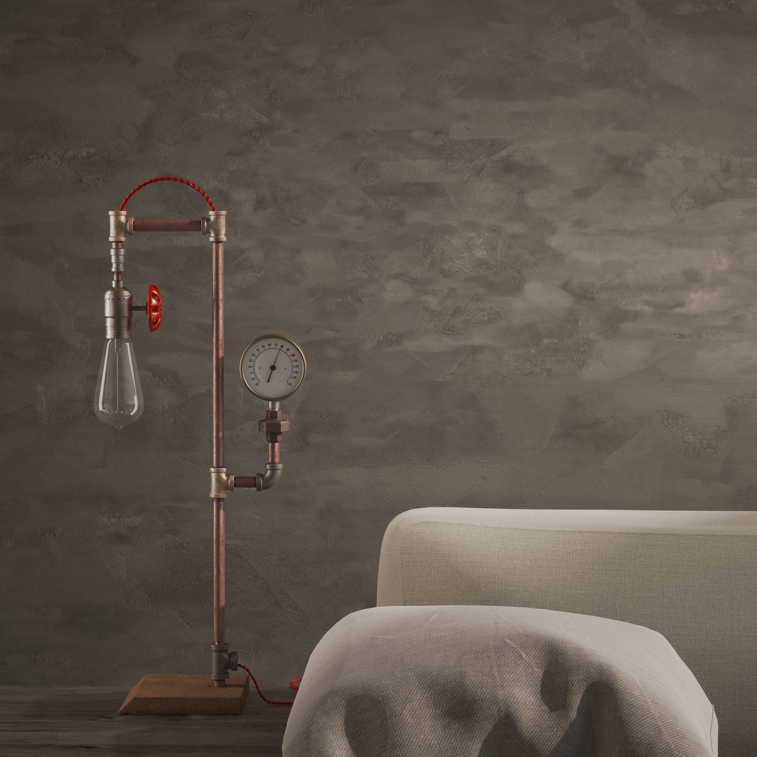 3D steam lamp https://p.turbosquid.com/ts-thumb/eI/VndoXZ/zFKwuUbF/final1/png/1542966946/1920x1080/fit_q87/046026302b9e31c8722d503908eec34aa25b338f/final1.jpg