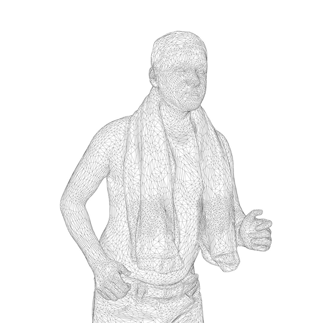 beach people 3D model https://p.turbosquid.com/ts-thumb/eI/W949jc/0vBp8rQV/0004/jpg/1502354990/1920x1080/fit_q87/4c4af642acc01b5dedb6ac1818b35dac908d56dd/0004.jpg